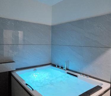 Vadodara House | Hotel Namaste Ac Rooms