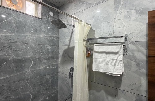 Jaipur Hotel | HOTEL NARAYAN VILAS