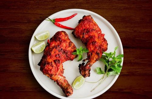 Sangamner Hotel | HOTEL NATURE AGRO RESORT