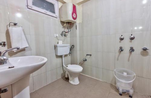 New Manali Hotel | Hotel Naveen Manali