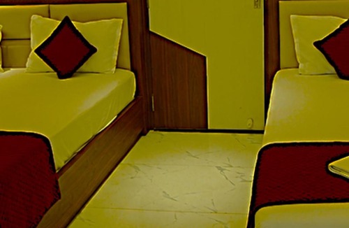 Ferozepur Hotel | Hotel Nayaab Firozpur