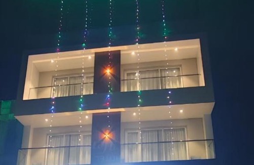 Shirdi Hotel | Hotel Neem Heritage
