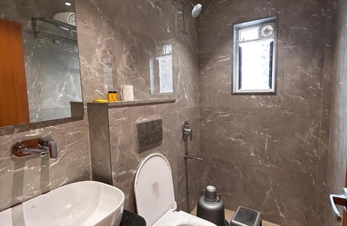 Shirdi Hotel | Hotel Neem Heritage