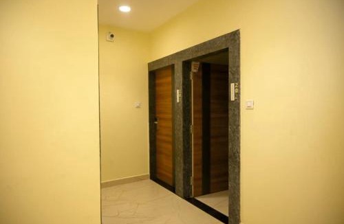 Bastar Hotel | hotel nemi residency jagdalpur
