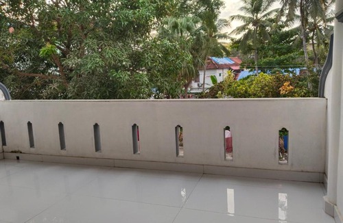 Neyyattinkara Hotel | Hotel Neptune Kovalam