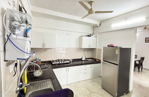 Clover Park Hotel | Hotel Nestoria Corporate Services Aparts