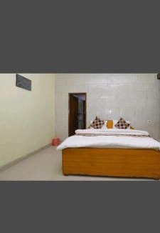 Agra Hotel | HOTEL NEW BAKSHI HOUSE agra