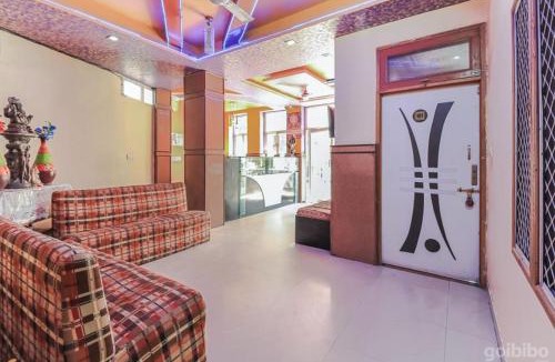 Gopalbari Hotel | Hotel New City Inn