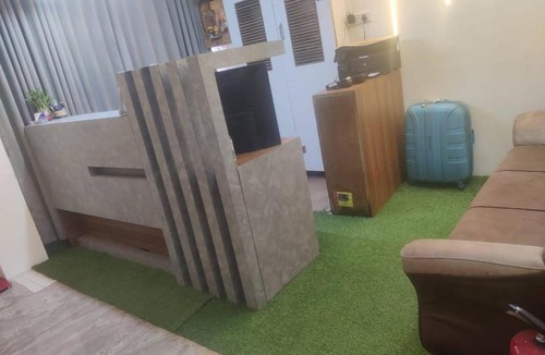 Ahmedabad Hotel | Hotel New Empire