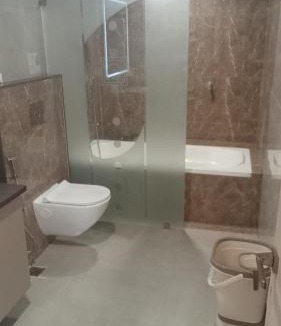 Mahmoorganj Hotel | Hotel Nikki stay