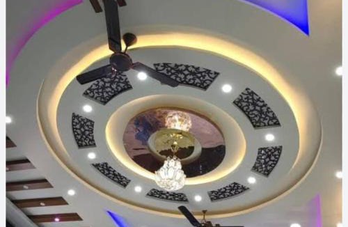 Mahurgad Hotel | Hotel Nirmalai Palace Mahur