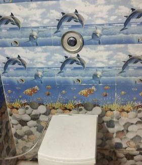 Mahurgad Hotel | Hotel Nirmalai Palace Mahur