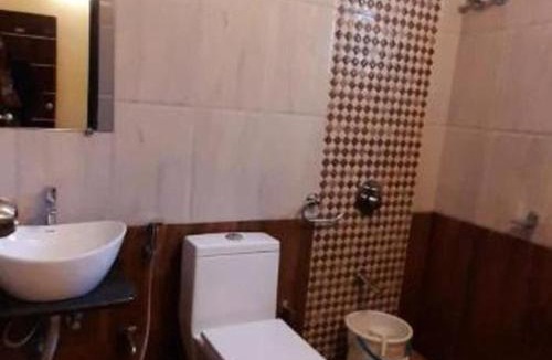 Mahabaleshwar Hotel | Hotel Nisha