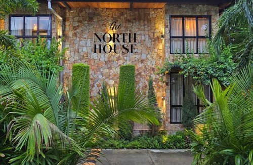 Haldwani Hotel | Hotel North House - Best Boutique Hotel in Haldwani