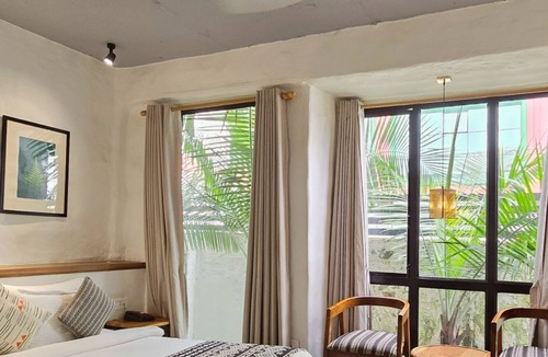 Haldwani Hotel | Hotel North House
