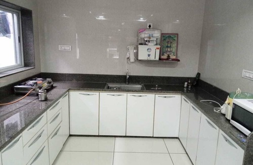 Rajkot House | Hotel nova galaxy