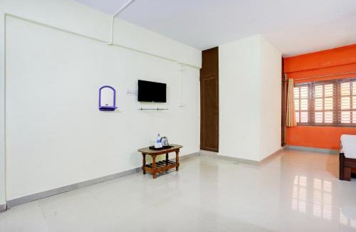 Bagalakunte Hotel | Hotel O AADITYA COMFORTS BOARDING & LODGING