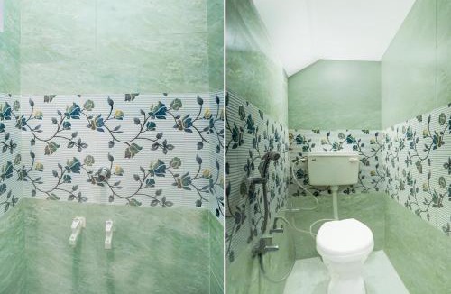 Phulpur Hotel | Hotel O Aashiyana Hotel & Restaurant