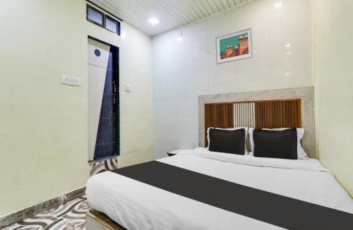 Marol Hotel | Hotel O Akasa View