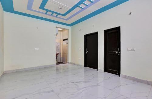 Bhimtal Hotel | Hotel O by OYO MOUNTAIN