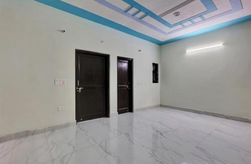 Bhimtal Hotel | Hotel O by OYO MOUNTAIN