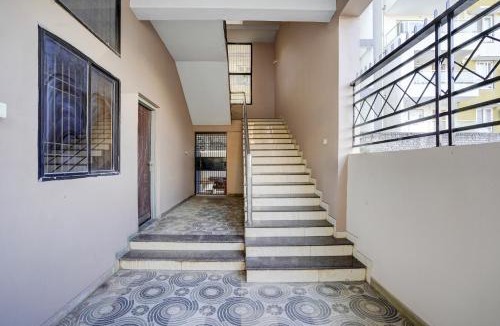 Bhilai Hotel | Hotel O by OYO Platinum