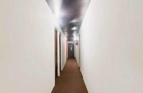New Delhi Hotel | Hotel O by OYO Silver Stone