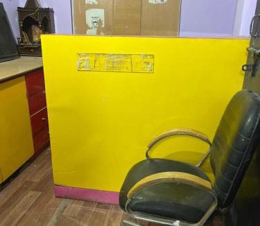 New Delhi Hotel | Hotel O by OYO Silver Stone