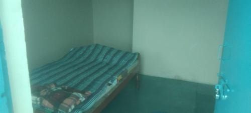 Rajura Hotel | Hotel O Chandrapur Gadchandur formerly Hotel Relax
