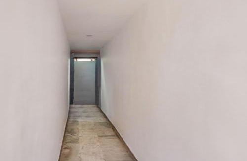 Warangal Hotel | Hotel O Chowrasta Near Congress Bhavan