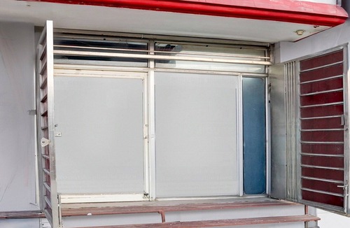 Rudrapur House | Hotel O City Centre Rudrapur