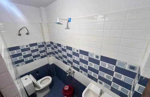 Marhi Hotel | Hotel O City Star