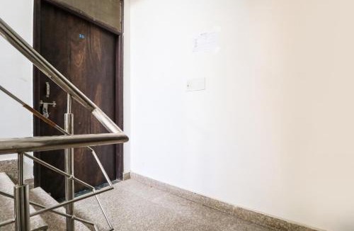 Udyog Vihar Hotel | Hotel O Comfort Heaven Stay
