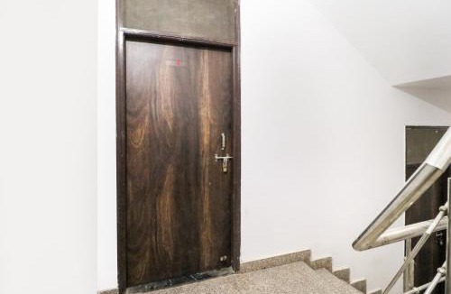 Udyog Vihar Hotel | Hotel O Comfort Heaven Stay