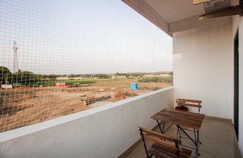 Hyderabad Hotel | Hotel O D' Jade