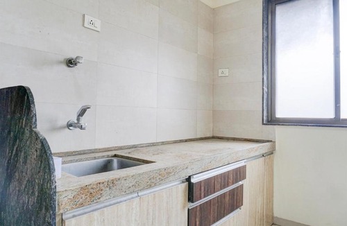 Kharadi Hotel | Hotel O Destination 41