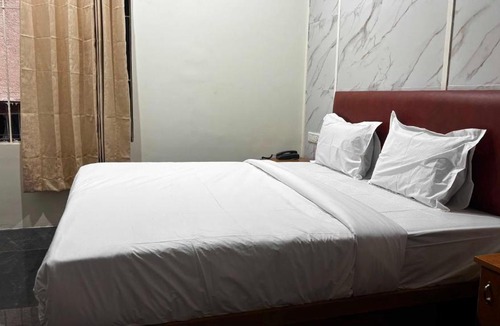 Doddaballapur Hotel | Hotel O Doddabalapura Formerly Anand Comforts Boarding & Lodging