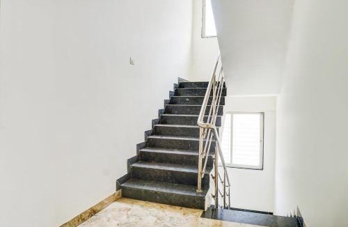 Kharadi Hotel | Hotel O Elite Studio
