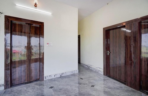 Rudrapur Hotel | Hotel O Highway Kitchen