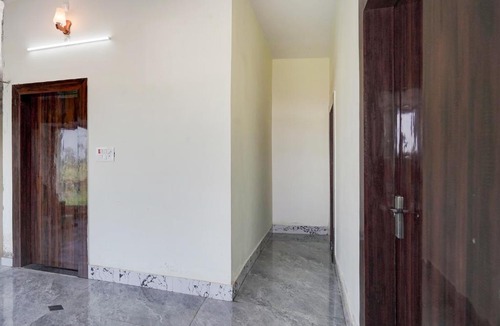Rudrapur Hotel | Hotel O Highway Kitchen
