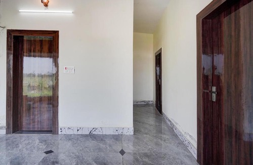 Rudrapur Hotel | Hotel O Highway Kitchen