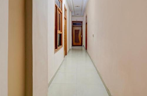 Rewari Hotel | Hotel O INDRA FUN 'N' FOOD