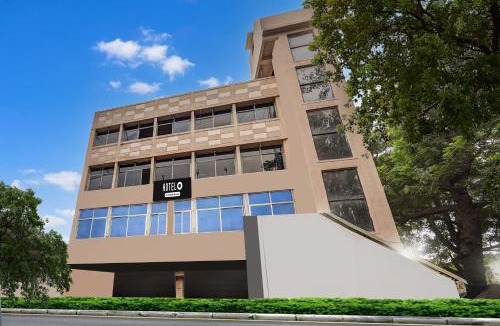 Ahmedabad Hotel | Hotel O Jamalpur Ahmedabad Formerly Hotel Peace