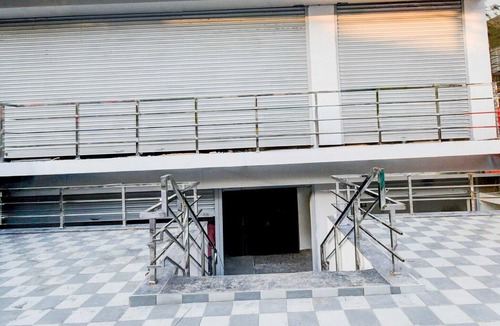 Miyapur House | Hotel O JP Nagar Miyapur