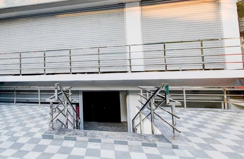Miyapur House | Hotel O JP Nagar Miyapur