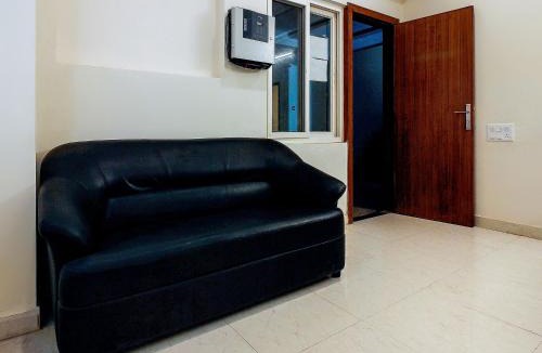 Manikonda Hotel | Hotel O JVP Hotels