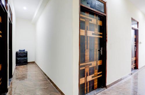 Faridabad Hotel | Hotel O Kalka