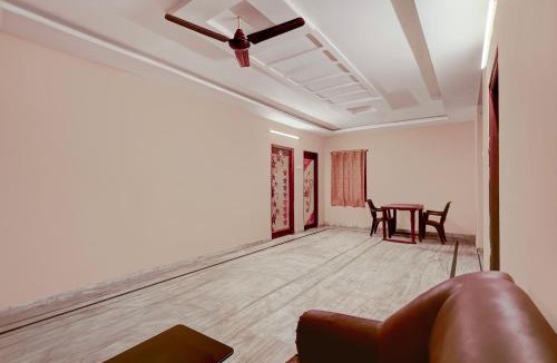 Vijayawada Hotel | Hotel O Kanuru Vijayawada Formerly Akshaya Residency