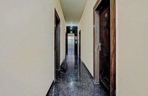 Bengaluru Hotel | Hotel O Kengeri