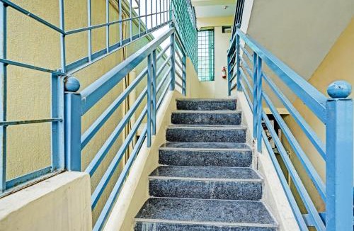 Bengaluru Hotel | Hotel O Kengeri